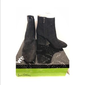 Sam Edelman Women’s Taye Ankle Bootie - Size 10